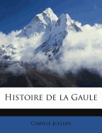 Histoire de la Gaule