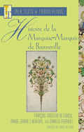 Histoire de la Marquise-Marquis de Banneville