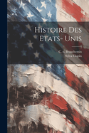 Histoire Des Etats- Unis