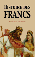 Histoire des Francs