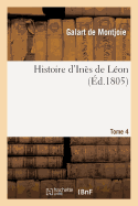 Histoire d'Ins de Lon. Tome 4