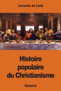 Histoire populaire du Christianisme