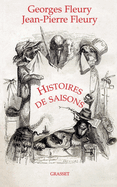 Histoires de saisons