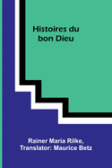 Histoires du bon Dieu