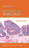 Histologia de Bolsillo