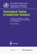 Histological Typing of Endocrine Tumours