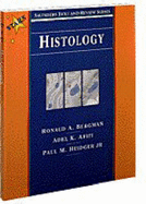 Histology: Saunders Text and Review Series