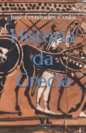 Historia Da Grecia