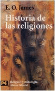 Historia de Las Religiones