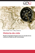 Historia-de-Vida