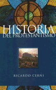 Historia Del Protestantismo