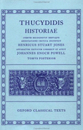 Historiae: Volume II: Books V-VIII