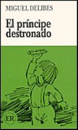 Historias De La Artamila (Easy Reader, C Ser.)