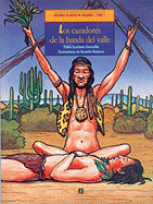 Historias de M'Xico. Volumen III: M'Xico Precolombino, Tomo 1: Cautivos En El Altiplano / Tomo 2: Viajes Al Mercado de M'Xico