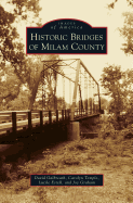 Historic Bridges of Milam County