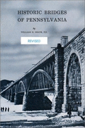 Historic Bridges of Pennsylvania