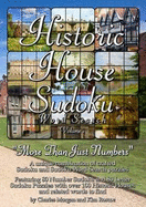 Historic House Sudoku: More Than Just Numbers