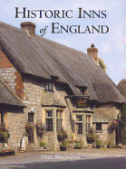 Historic Inns of England