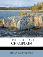 Historic Lake Champlain