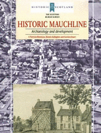 Historic Mauchline: Archaeology and Development