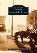 Historic North St. Louis
