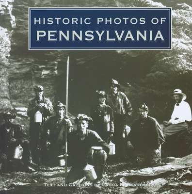 Historic Photos of Pennsylvania - Beardsley, Laura E