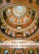 Historic Resource Facilities: 1997 - Rockport Publishing, and Aia Commitee on Designs for Historic Pre