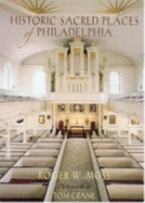 Historic Sacred Places of Philadelphia