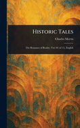 Historic Tales
