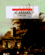 Historical Album/Alabama (PB)