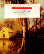 Historical Album of Georgia