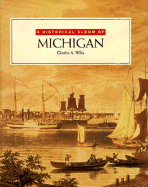 Historical Album of Michigan