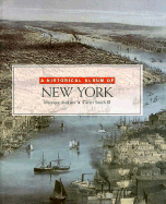 Historical Album of New York