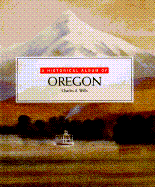 Historical Album /Oregon (PB)