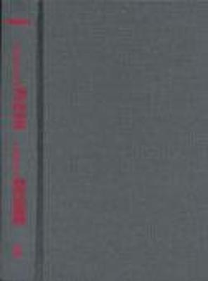 Historical Atlas of Canada: Three Volume Set - Gentilcore, R Louis (Editor), and Harris, R Cole (Editor), and Kerr, Donald (Editor)