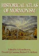 Historical Atlas of Mormonism