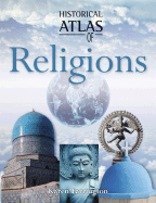 Historical Atlas of Religions