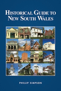 Historical Guide to New South Wales