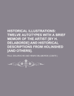 Historical illustrations
