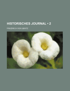 Historisches Journal (1)