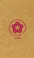 History and Antiquities of the City of St. Augustine, Florida: Founded A. D. 1565, Comprising Some of the Most Interesting Portions O