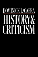 History and Criticism