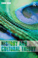 History and Cultural Theory