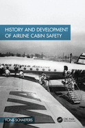 History and Development of Airline Cabin Safety