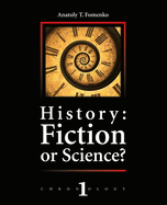 History: Fiction or Science?: Dating methods as offered by mathematical statistics, eclipses and zodiacs