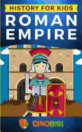 History for kids: Roman Empire