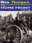 History: Home Front