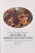 History of American Painting