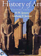 History of Art - Janson, H W