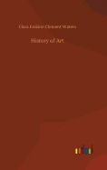 History of Art